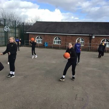 pe