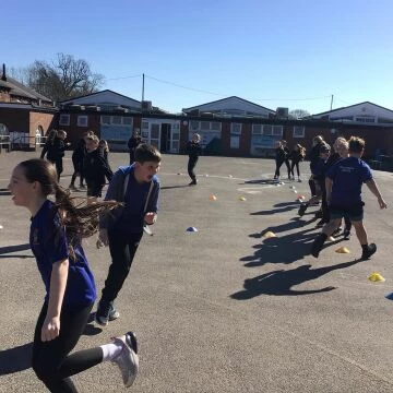 pe