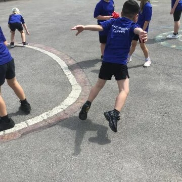 pe