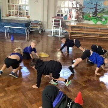 pe