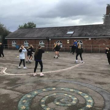 pe