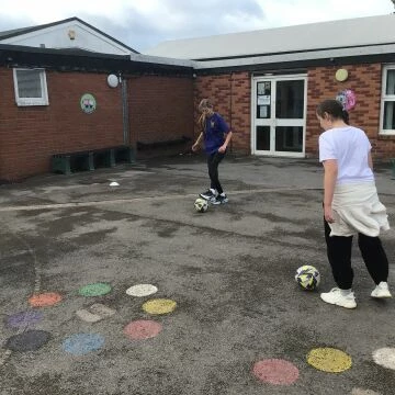pe