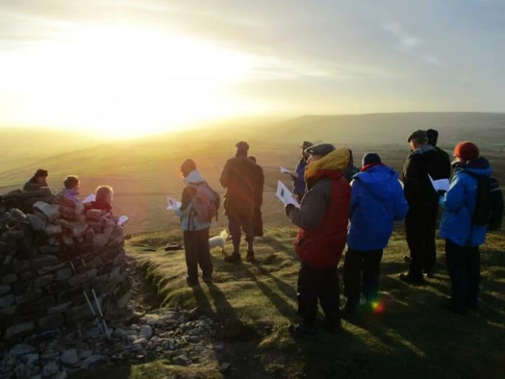 penhillpic