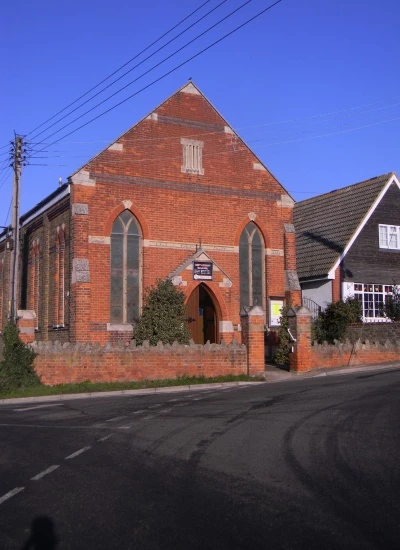 peninsula stoke