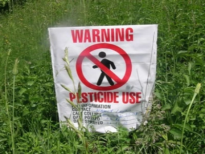 pesticides 02