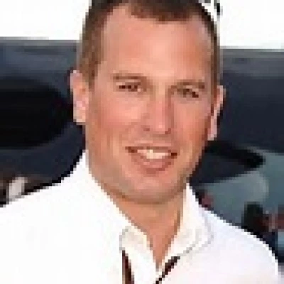 peter phillips
