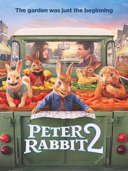peterrabbit2advbar480xprogressive
