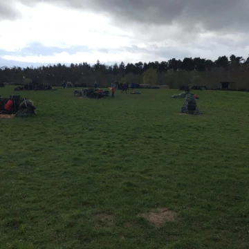 pgl