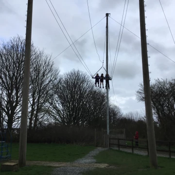 pgl