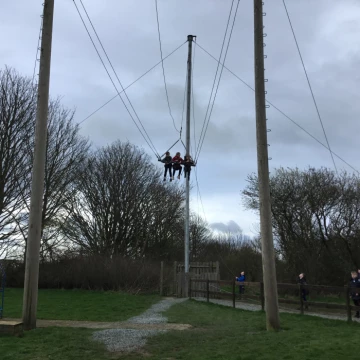 pgl