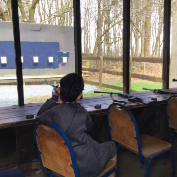 pgl