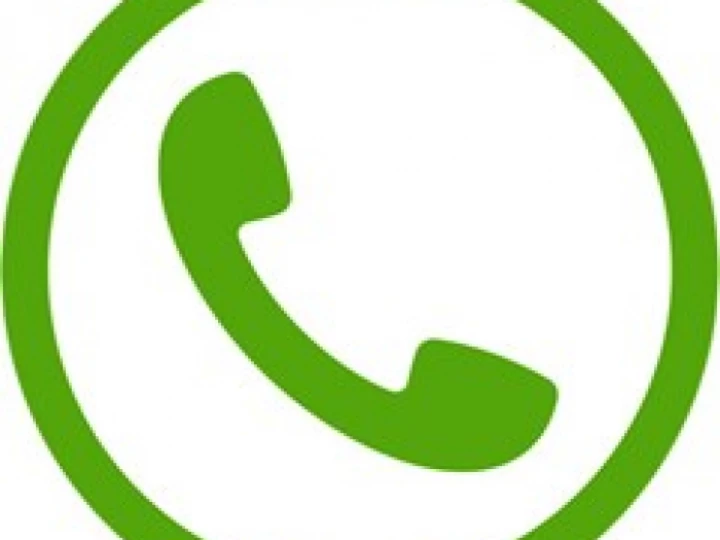phoneiconmed
