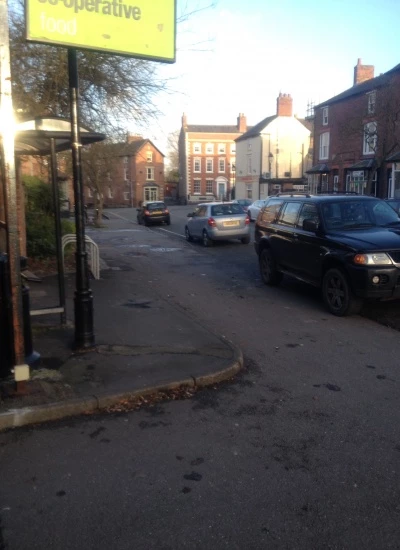 photo 2 6
