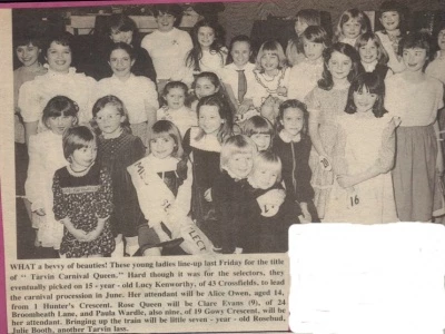 photo 4 b