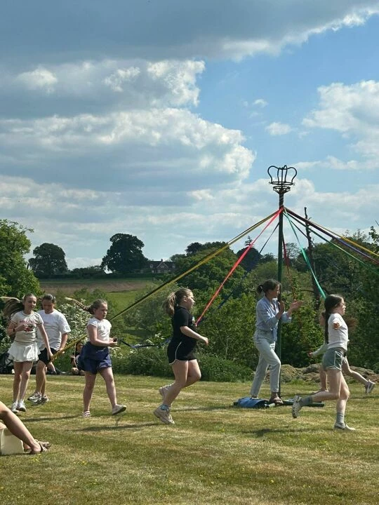photo20250511103539