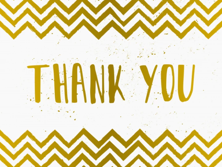pictureofthankyou