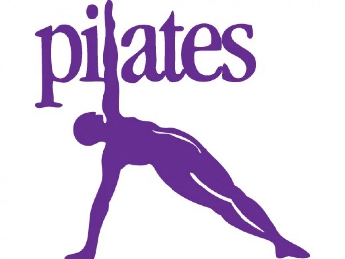 pilates 1 2016