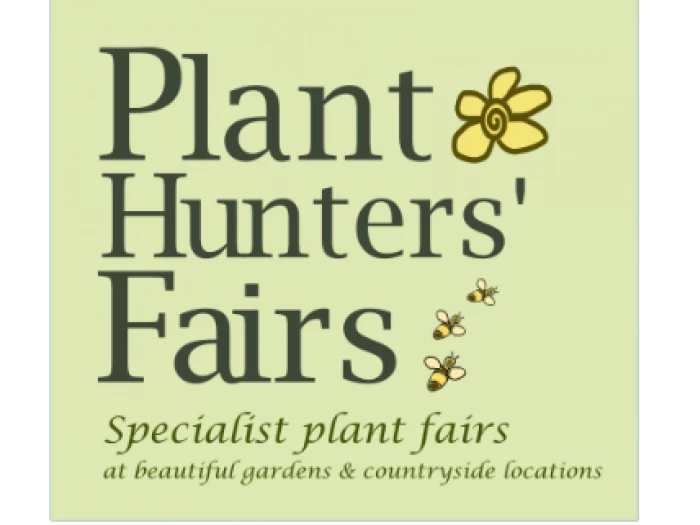 plant fair logo