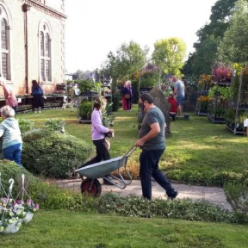 plantsale20200919100052