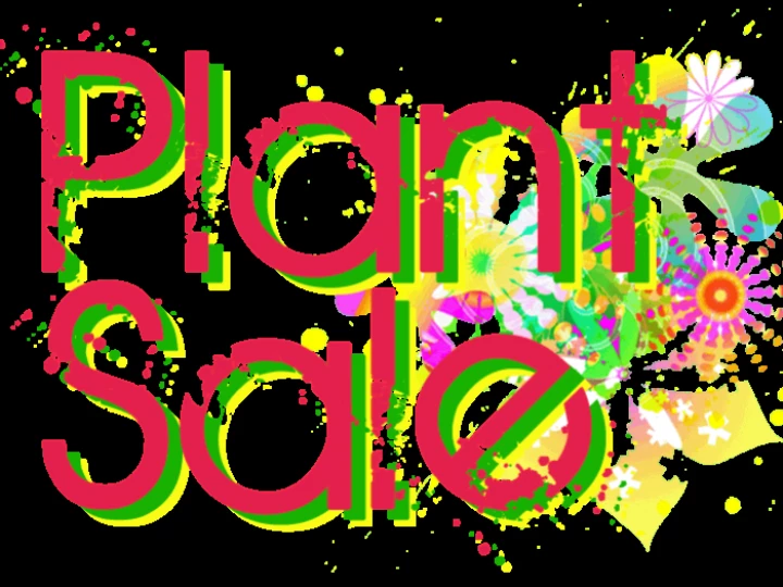 plantsalewithflowerscopy