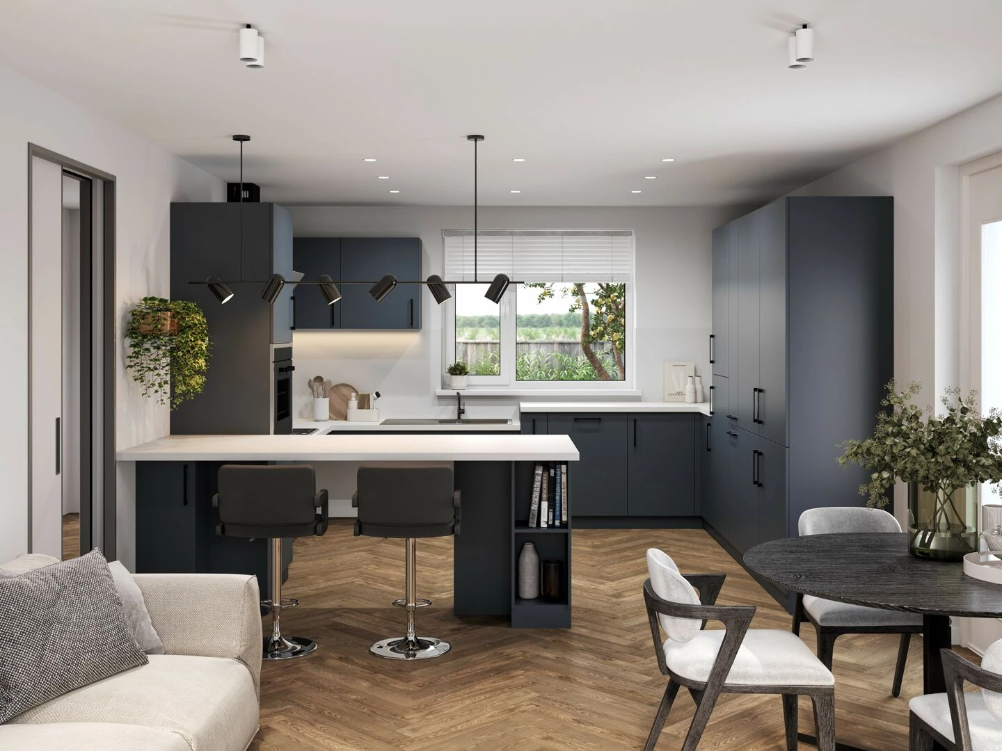 plot 2 lliving room final