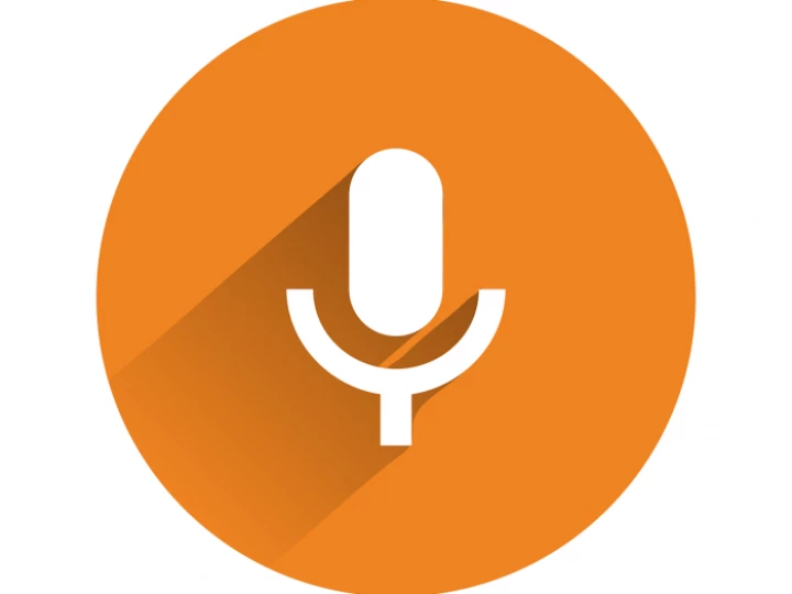 podcast26651751280