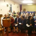 pogmoor march 2015 circuit service 1