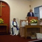 pogmoor march 2015 circuit service 2