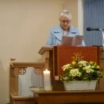 pogmoor march 2015 circuit service 3