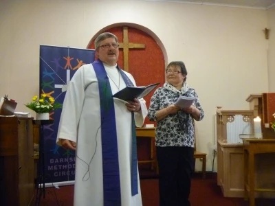 pogmoor march 2015 circuit service 5