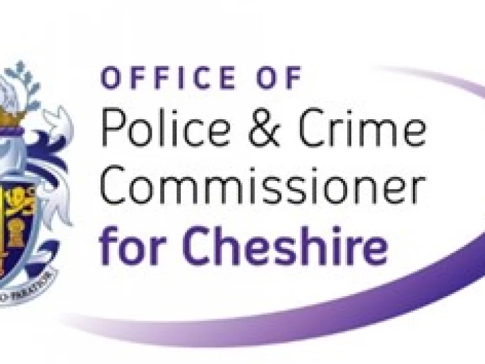 police photo