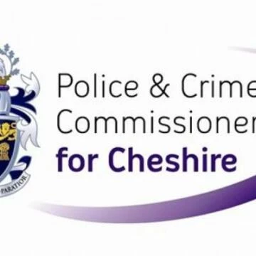 policecommissionerm154897