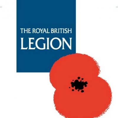 poppy appeal 2019