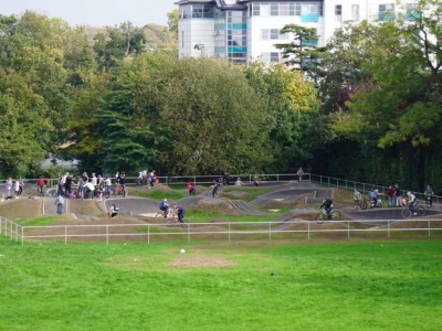 portsmouth pump track 01
