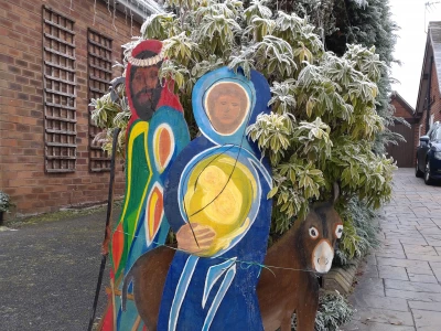 posada 3
