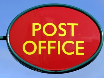 postoffice  copy