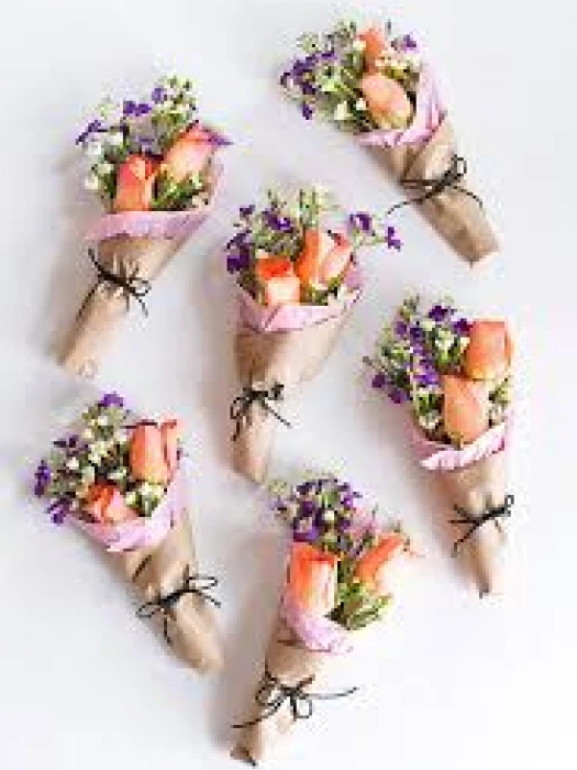 posy 2