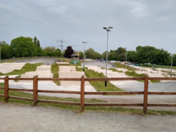 ppbmx3