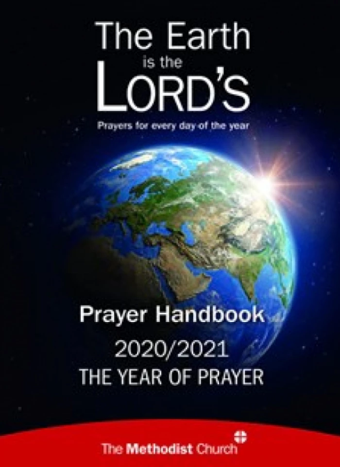 prayerhandbook2021