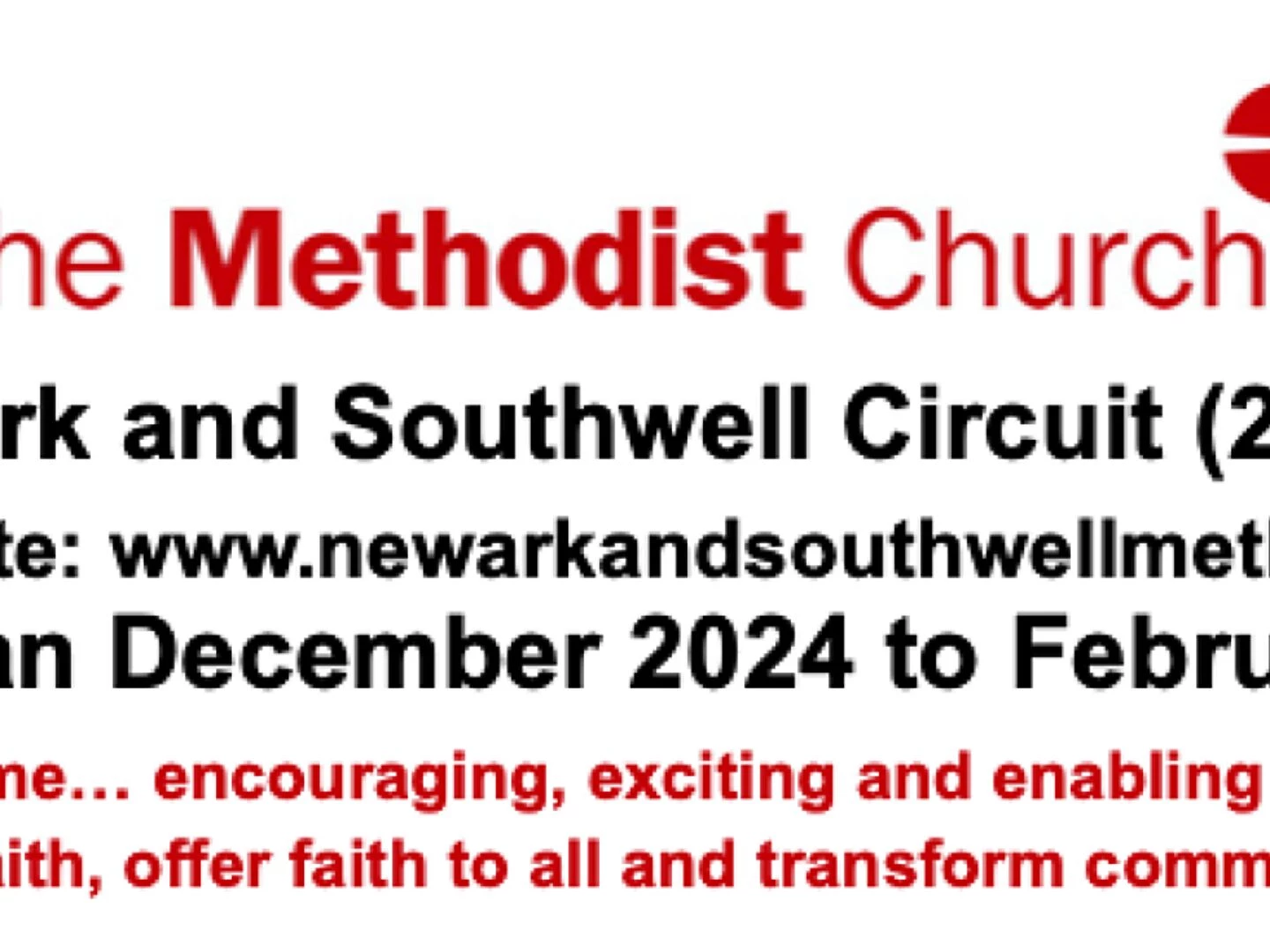 preaching plan thumbnail
