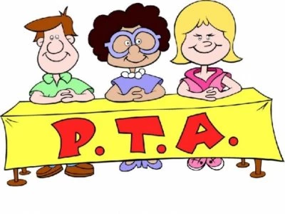 ptaimage 02