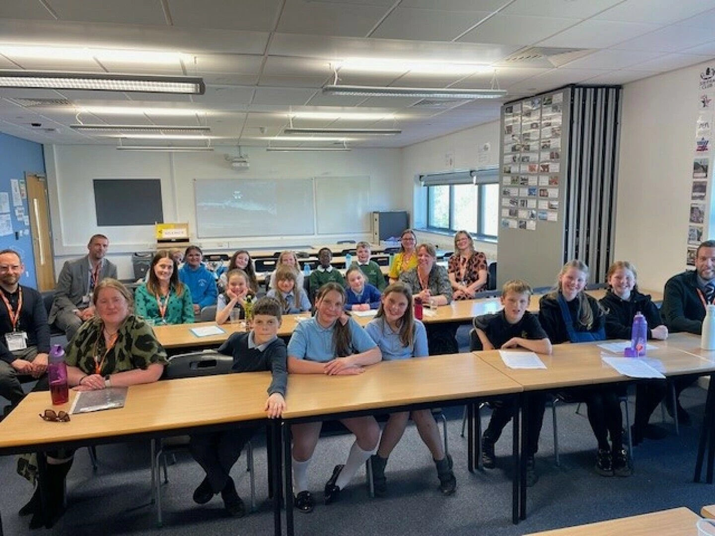 public speaking 2
