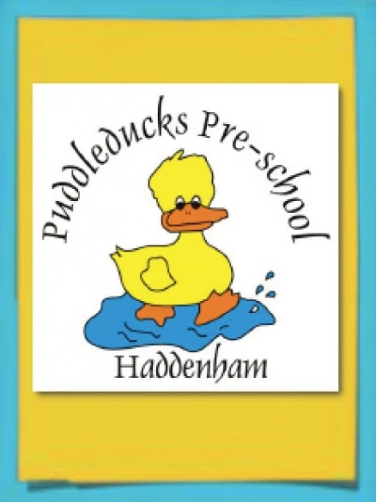 puddleduckspreschool