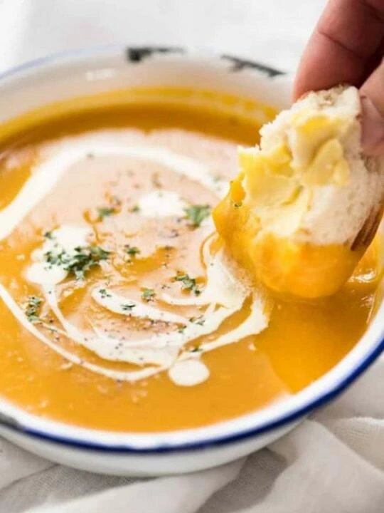 pumpkinsoup2731x1024