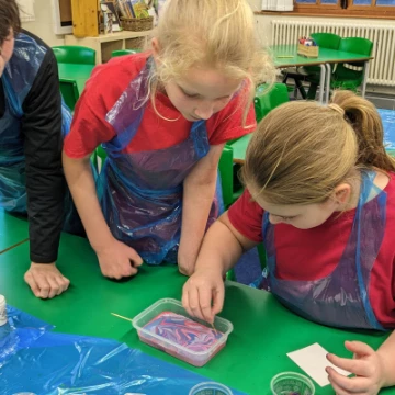 pxl20230118162220899mp