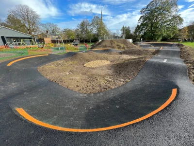 pye39s field pump track 03