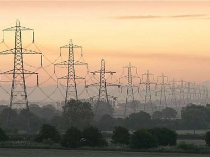 pylon2014412c