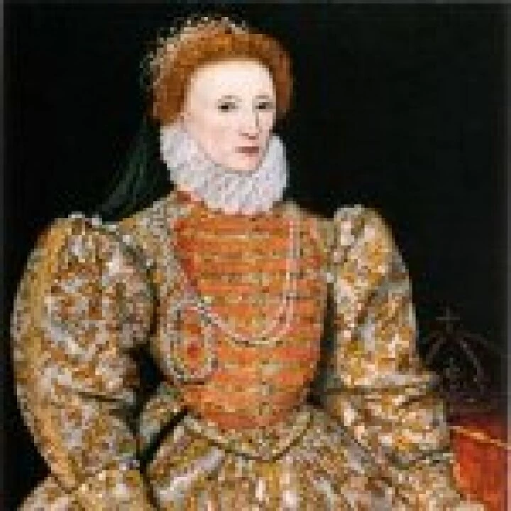 qe1