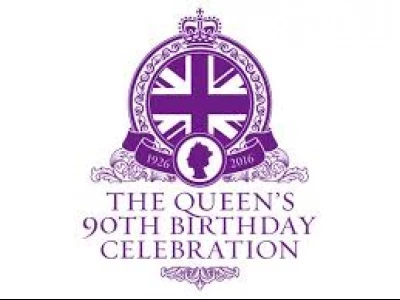 qs 90th