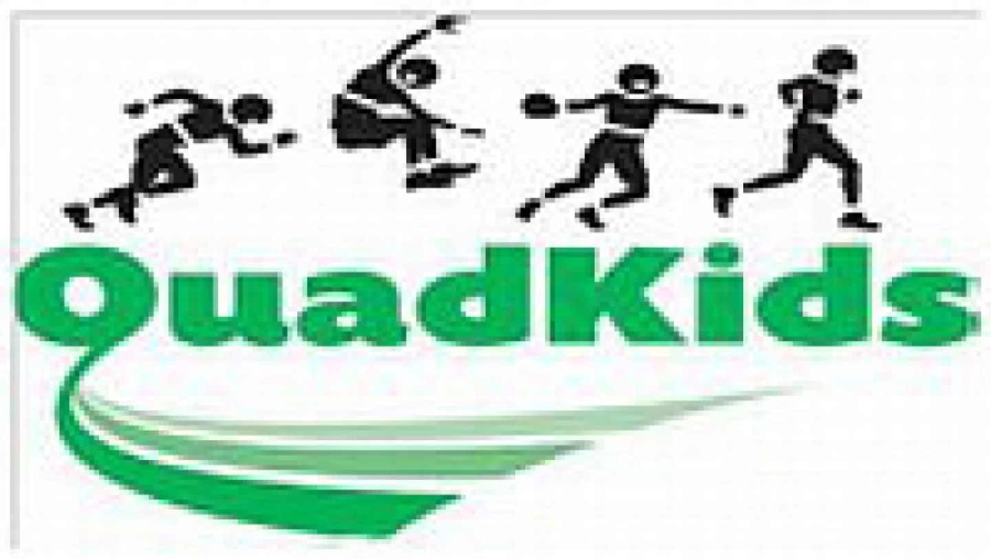 quadkids